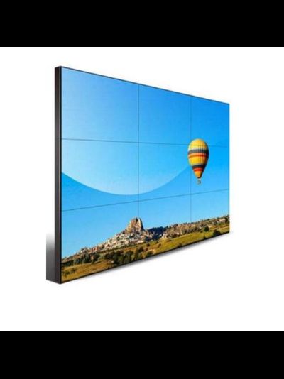 Видеостена 3х3(м)