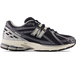 New Balance 1906R Eclipse