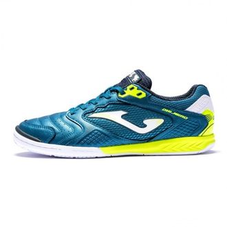 JOMA DRIBLING 2117