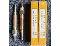 Свеча накала Hyundai Porter