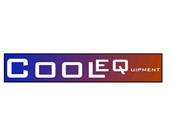 Холодильные столы COOLEQ