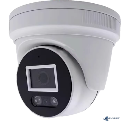 IP видеокамера Vixand IPK-33
