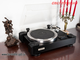 Проигрыватель винила Pioneer PL-7L