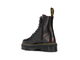 Ботинки Dr. Martens Jadon на платформе милитари  в Челябинске