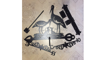 Для заказа: тел.: 8-922-6-111-472
почта: mail@plazart.ru
WhatsApp / Viber: 8-922-6-111-472