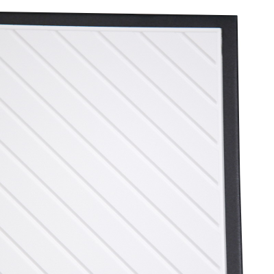 Стальная дверь   Лион в магазине Ателье Стальных Дверей