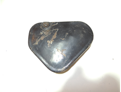 Бардачок М 103