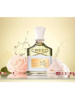 Creed Aventus For Her