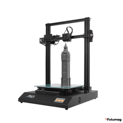 3D Принтер Anet ET5 Pro