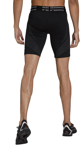 Тайтсы PUMA FOOTBALL