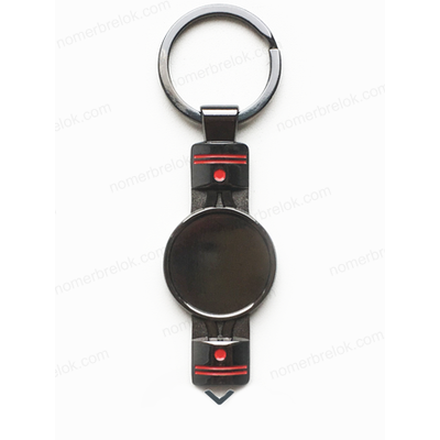 заготовка поршня, заготовки брелок гос номер, заготовки для брелков гос номер, брелки номер