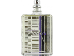 Аромат Escentric Molecules Escentric 01