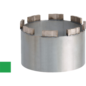 Сменный модуль HILTI 62 SPX/SP-H abrasive (2158331)