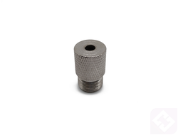 Втулки для сверлильных шаблонов/кондукторов - купить с доставкой в ...