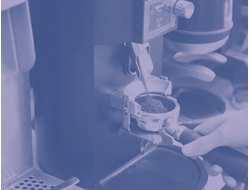 КУРС  «ЭСПРЕССО»