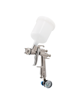 КРАСКОПУЛЬТ ASTUROMEC 489* DIECIMILA 10011 HTE