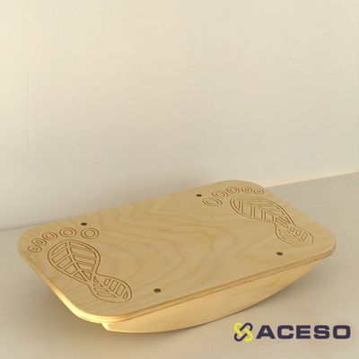 Кабинет логопеда "Логос"