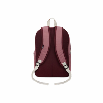 Купить рюкзак оригинал