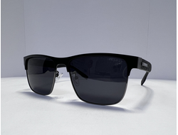 ОЧКИ СОЛНЦЕЗАЩИТНЫЕ PRADA 5608 C3 60-20-140