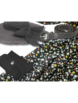 Артикул  ЛАНА  Дизайн 8335 Цвет 4