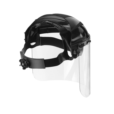 Щиток Ампаро Стайл термостойкий