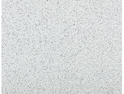 SOC3201 Origin Conductive LX Hausys токопроводящий антистатический линолеум LG Hausys