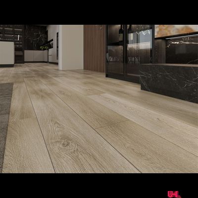 SPC ламинат Alpine Floor Grand Sequoia Light Клауд ECO 11-1501