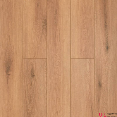 SPC ламинат My Step Aqua Long Matt Люмин MSA93 43 класс толщина 7.0 мм с фаской и подложкой замковый