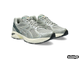 ASICS GT 2160 Seal Grey Jewel Green (36-41)