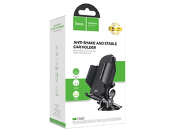 KHOCO CA82 BLACK (Автодержатель)