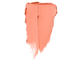 Масляная помада NYX Butter Lipstick 16 Sandy Kiss (Fun Size)