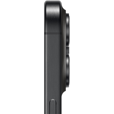 Apple iPhone 15 Pro Max 256 gb