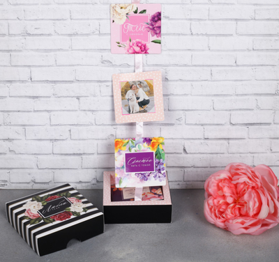 подарочные наборы на 14 февраля, подарки на 14 февраля, что подарить на 14 февраля