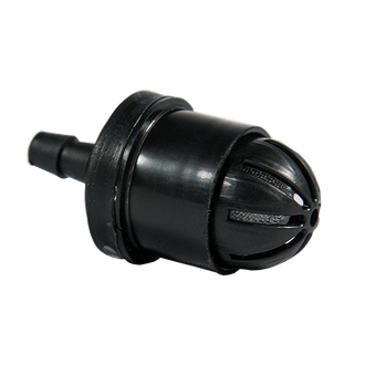 Promax: Всасывающий клапан EPDM 999357