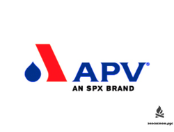 Уплотнения для теплообменников APV Теплотекс