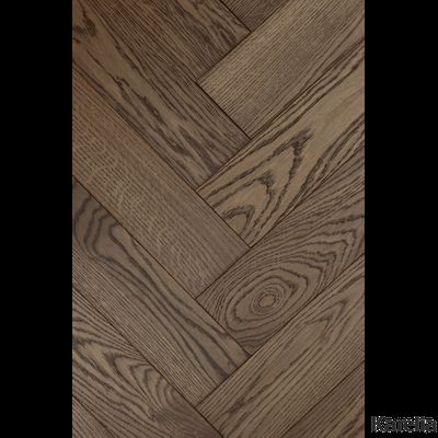 Паркетная доска Karelia Дуб Бисквит HB