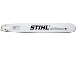 Шина Duromatic,1,6 мм, 45 см 3/8" 0,325" 66 зв/74зв