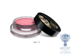 Art-Visage  Румяна кремовые Cream blush 11 сахарный пион