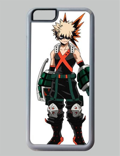 коврик для мыши моя геройская академия. чехол на хонор 9 c моя геройская академия. моя геройская академия чехлы. дакимакура моя геройская академия. чехол моя геройская академия на телефон.