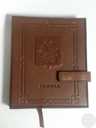 ежедневник ручной работы, подарок руководителю, ежедневник купить, ежедневник на заказ, что подарить