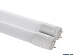 Go-LED Pro T8-18 18w 840 T8 G13