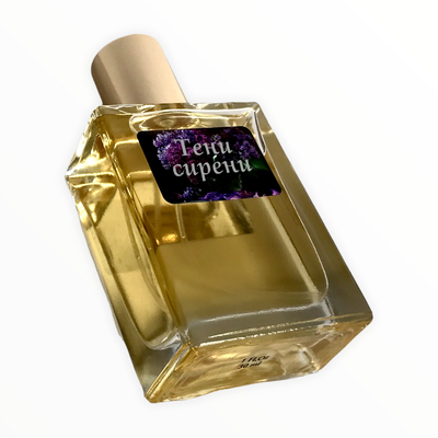 Духи ТЕНИ СИРЕНИ 30 мл