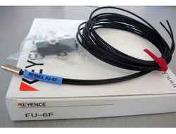 KEYENCE FU-6F