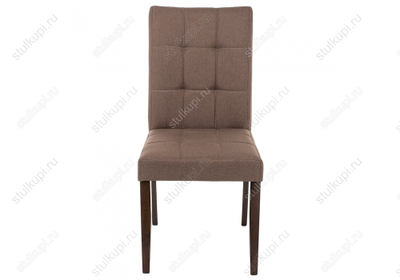 Стул Madina dark walnut