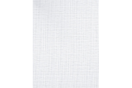 Крис 0225 белый (цен.кат. Е)