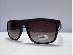 ОЧКИ СОЛНЦЕЗАЩИТНЫЕ ABTO MAX POLARIZED 603 C2