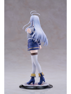 Фигурка 1/7 Владилена Милизе (Vladilena Milizé)