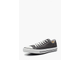Кеды Конверс Chuck Taylor All Star Core низкие серые