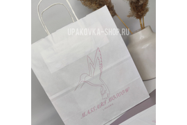 ПЕЧАТЬ НА КОРОБКАХ И ПАКЕТАХ