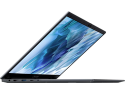 Chuwi GemiBook Plus 15.6" FHD IPS 16 ГБ, (SSD)512 ГБ Win 11 Серый